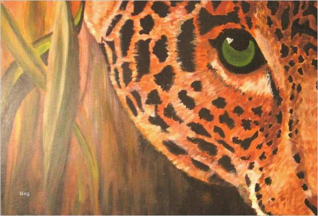 Bilder Malen Acryl Vorlagen Großartig Bilder Selber Malen Acryl Vorlagen Speyeder