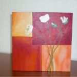 Bilder Malen Acryl Vorlagen Großartig Mein Hobby Aquarell Acryl Öl Malerei Ect Fotoalbum