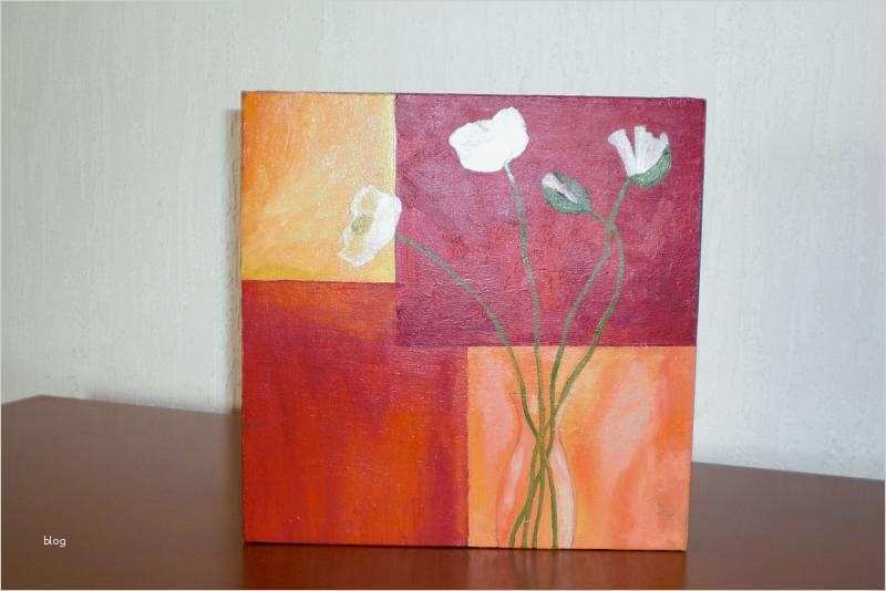 Bilder Malen Acryl Vorlagen Großartig Mein Hobby Aquarell Acryl Öl Malerei Ect Fotoalbum