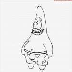 Bilder Malen Acryl Vorlagen Hübsch 100 Malen Bilder Vorlagen Bilder Ideen