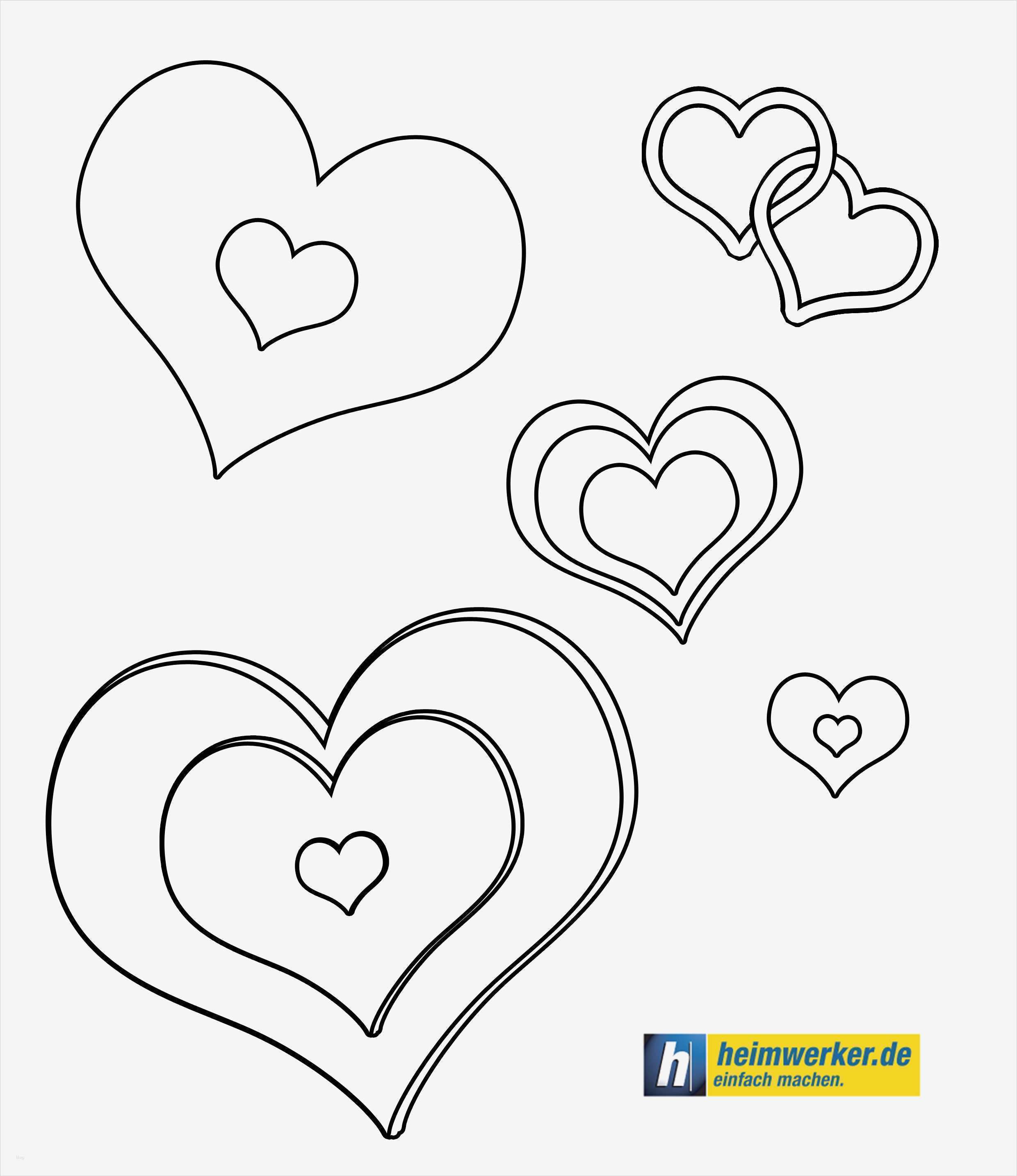 Bilder Malen Acryl Vorlagen Hübsch 100 Malen Bilder Vorlagen Bilder Ideen