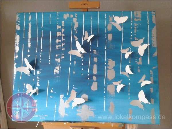 Bilder Malen Acryl Vorlagen Hübsch Bilder Selber Malen Acryl Vorlagen Speyeder