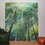 Bilder Malen Acryl Vorlagen Süß Acryl – Der Judith Ihr Blog