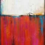 Bilder Malen Acryl Vorlagen Süß Bilder Selber Malen Mit Acryl Vorlagen Gut Einzigartig