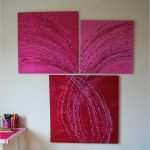 Bilder Malen Acryl Vorlagen Wunderbar Acryl Malen Ideen Beautiful Full Size Leinwand Bemalen