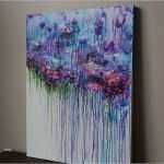 Bilder Malen Acryl Vorlagen Wunderbar Die Besten 17 Ideen Zu Abstrakte Malerei Auf Pinterest