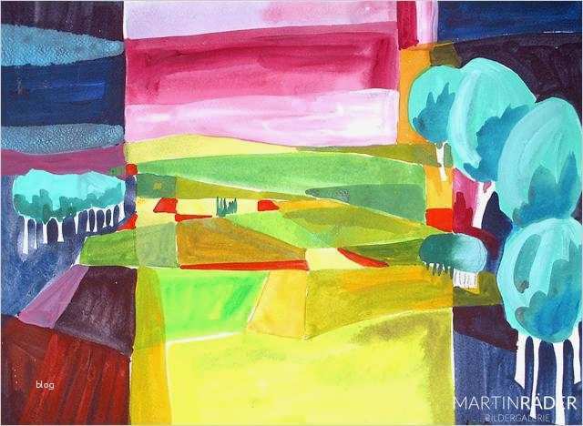 Bilder Selber Malen Mit Acryl Vorlagen Angenehm Acrylmalerei Für Anfänger Acrylbild Malen Schritt Für