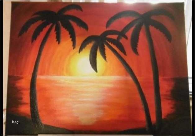 Bilder Selber Malen Mit Acryl Vorlagen Angenehm Bilder Selber Malen Acryl Vorlagen Speyeder