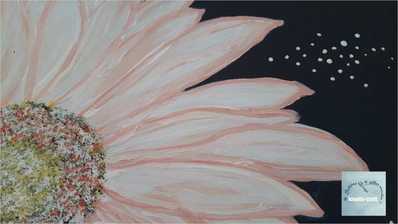 Bilder Selber Malen Mit Acryl Vorlagen Beste Bilder Malen Acryl Ideen Cool Wohnzimmer with Bilder