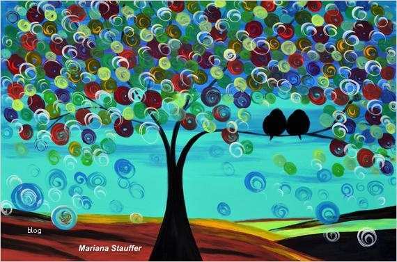 Bilder Selber Malen Mit Acryl Vorlagen Bewundernswert Bilder Selber Malen Acryl Vorlagen Speyeder