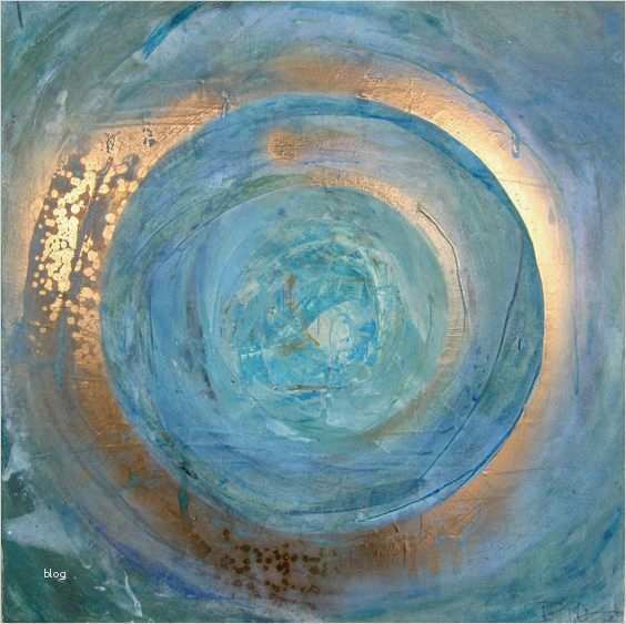 Bilder Selber Malen Mit Acryl Vorlagen Bewundernswert Die Besten 25 Acrylmalerei Ideen Auf Pinterest