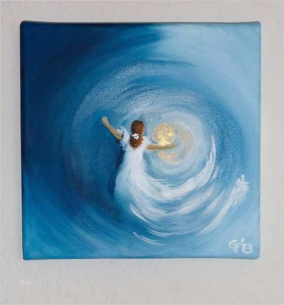 Bilder Selber Malen Mit Acryl Vorlagen Einzigartig Die Besten 17 Ideen Zu Acrylbilder Vorlagen Auf Pinterest