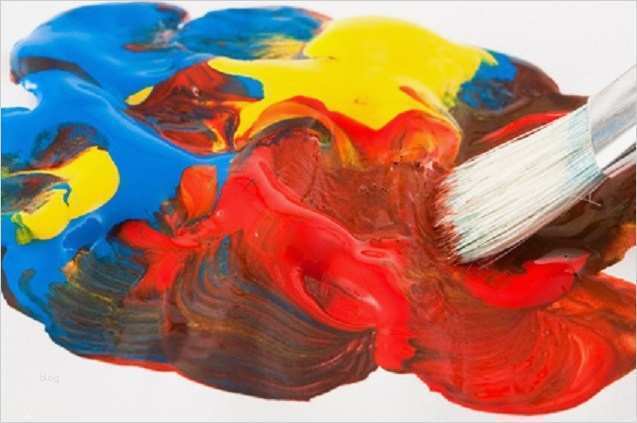 Bilder Selber Malen Mit Acryl Vorlagen Erstaunlich Bilder Selber Malen Acryl Vorlagen Speyeder