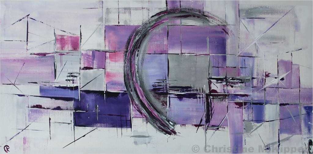 Bilder Selber Malen Mit Acryl Vorlagen Erstaunlich Christine Kipper Graz Acryl Technik Und Öl Technik