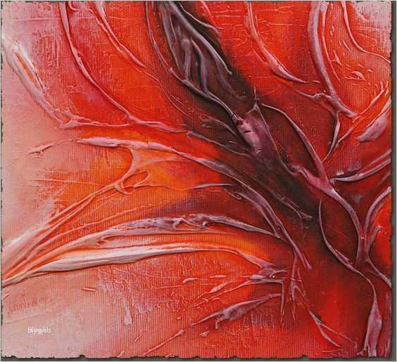 Bilder Selber Malen Mit Acryl Vorlagen Fabelhaft Acrylbilder Selber Malen Vorlagen Angenehm Novaarte