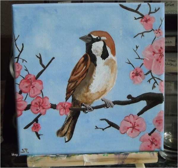 Bilder Selber Malen Mit Acryl Vorlagen Fabelhaft Bilder Selber Malen Acryl Vorlagen Speyeder