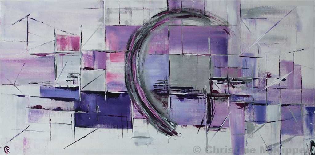 Bilder Selber Malen Mit Acryl Vorlagen Genial Bilder Selber Malen Mit Acryl Vorlagen – Vorlagen Kostenlos