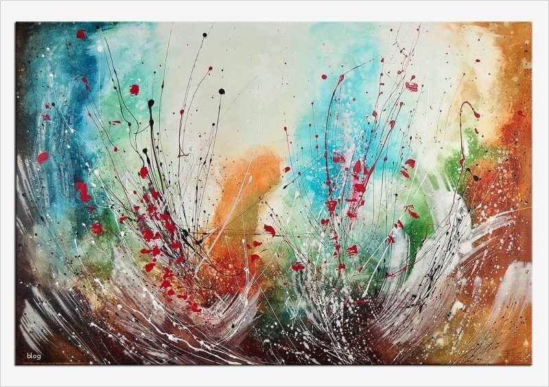 Bilder Selber Malen Mit Acryl Vorlagen Hübsch Malen Mit Acrylfarben Vz77