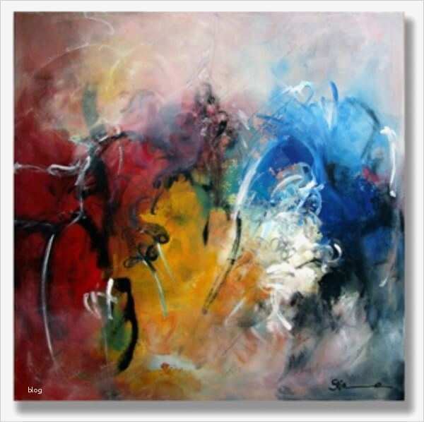 Bilder Selber Malen Mit Acryl Vorlagen Inspiration Abstrakte Kunst Und Kunst Kaufen — Wohnkunst & Wohnbilder