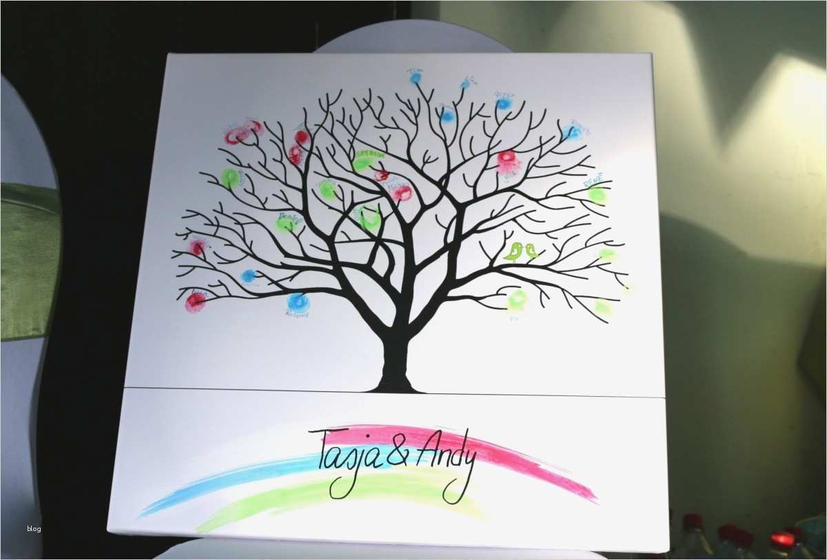 Bilder Selber Malen Mit Acryl Vorlagen Inspiration Bilder Malen Acryl Ideen Cool Wohnzimmer with Bilder