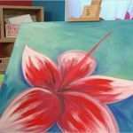 Bilder Selber Malen Mit Acryl Vorlagen Luxus Insirationen In Acryl Kreative Bilder Selber Malen Diy