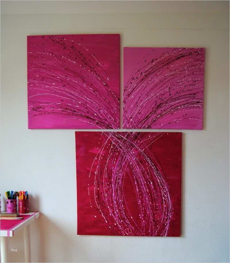 Bilder Selber Malen Mit Acryl Vorlagen Süß Bilder Selber Malen Mit Acryl Vorlagen – Vorlagen Kostenlos