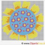 Bilder Sticken Vorlagen Angenehm Sticken Lernen Mit Unseren Kostenlosen Vorlagen