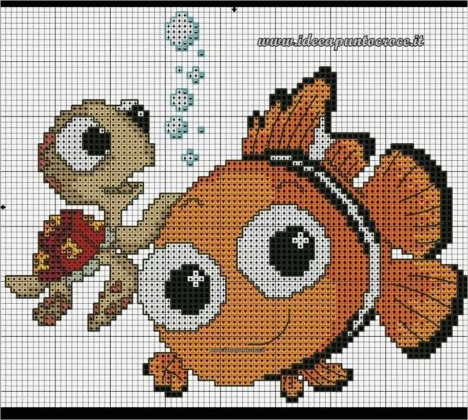 Bilder Sticken Vorlagen Erstaunlich Pin Von Shelley Cooper Auf Crochet Graph Ideas C2c Sc