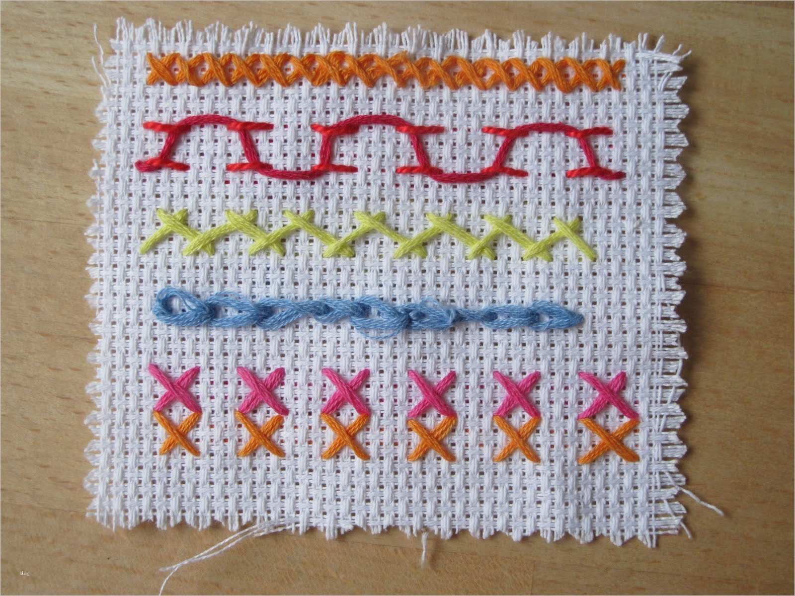 Bilder Sticken Vorlagen Neu Hexchen Von Der Heide Sticken Mit Kindern