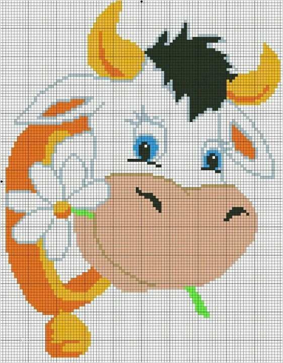 Bilder Sticken Vorlagen Neu Pin Von Gaby Bösl Auf Sticken Strahleaugen