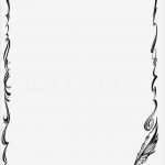 Bilderrahmen Vorlagen Kostenlos Angenehm 65 Luxus Bilderrahmen Vorlagen Kostenlos Bilder