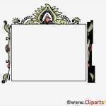 Bilderrahmen Vorlagen Kostenlos Best Of tolle Bilderrahmen Vorlagen Zeitgenössisch Vorlagen