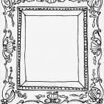 Bilderrahmen Vorlagen Kostenlos Beste 11 Rahmen Vorlagen