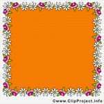 Bilderrahmen Vorlagen Kostenlos Beste Charmant Kostenlose Bilderrahmen Vorlagen Bilder