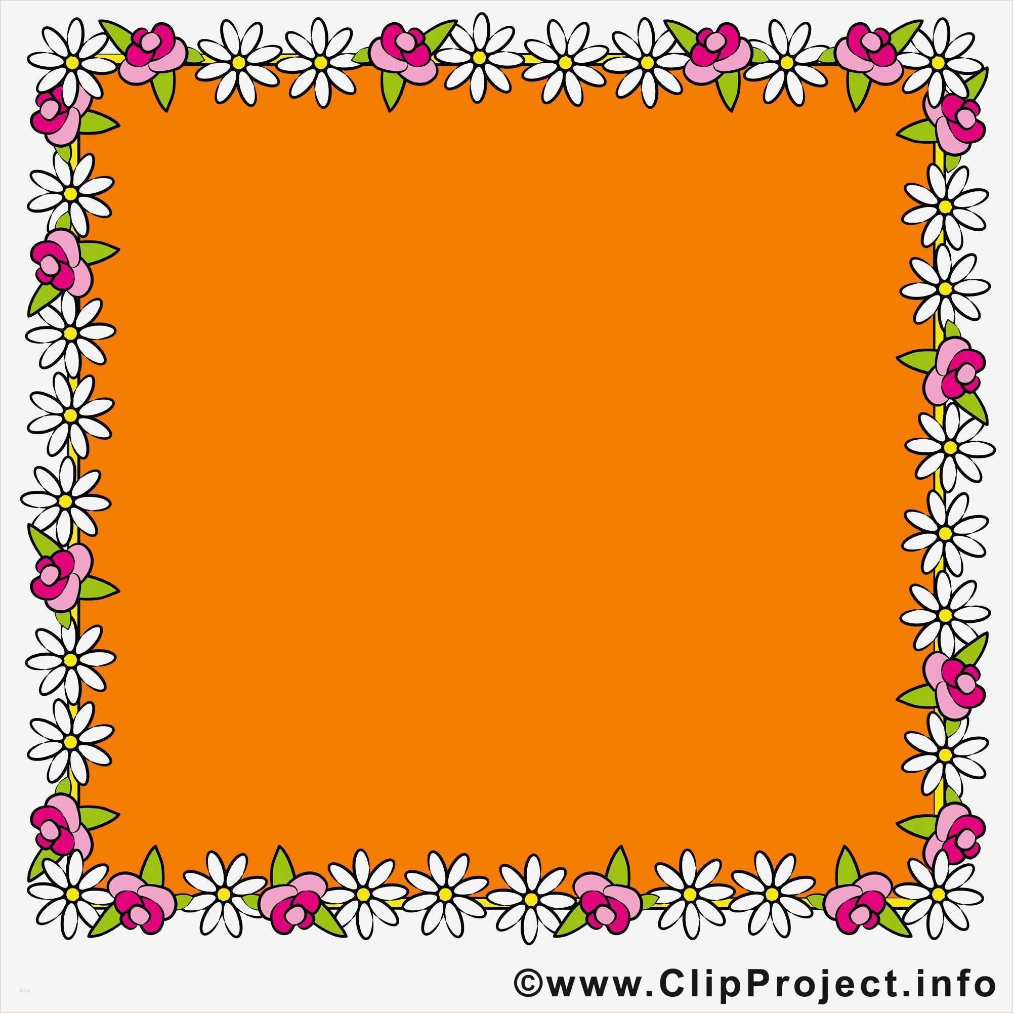 Bilderrahmen Vorlagen Kostenlos Beste Charmant Kostenlose Bilderrahmen Vorlagen Bilder