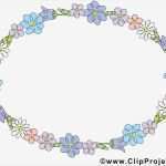 Bilderrahmen Vorlagen Kostenlos Beste Clipart Bilderrahmen