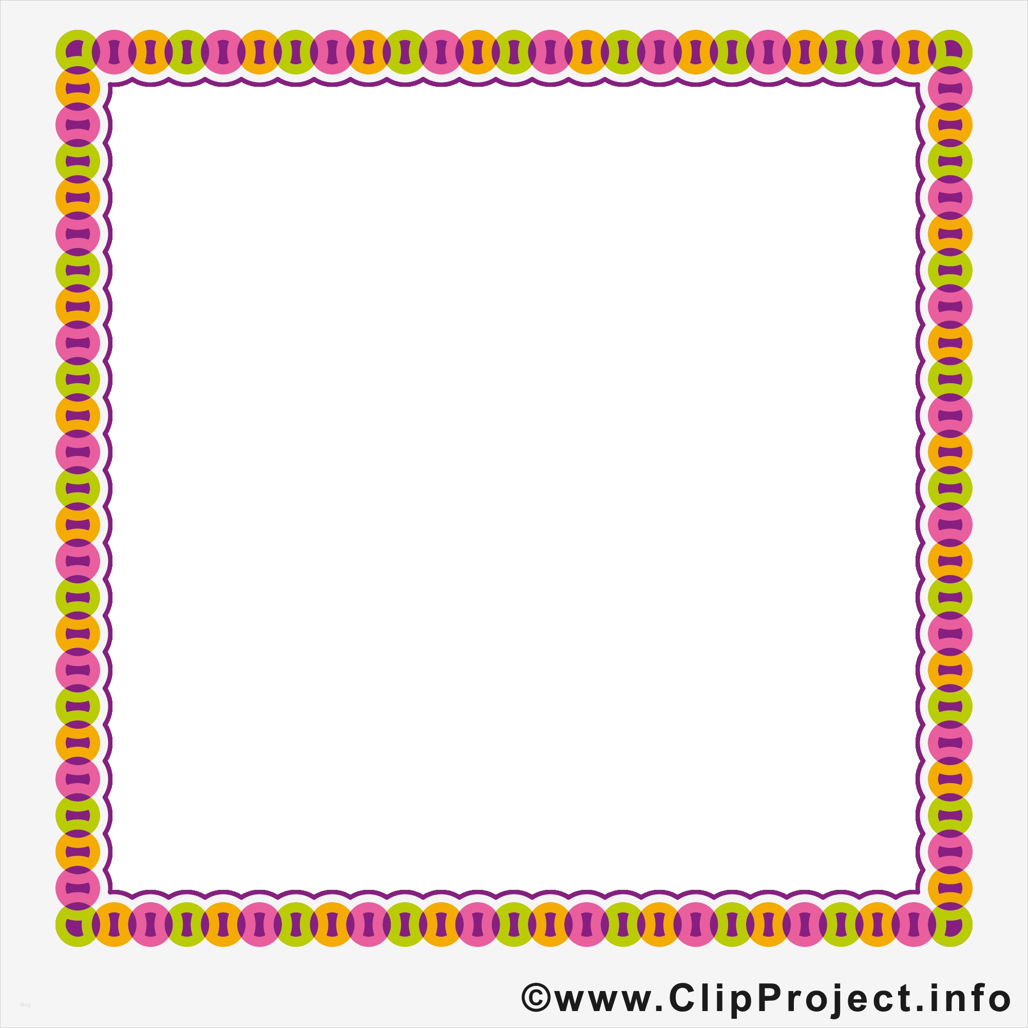 Bilderrahmen Vorlagen Kostenlos Beste Rahmen Vorlagen