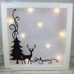 Bilderrahmen Vorlagen Kostenlos Beste Ribba Rahmen Birgit S Blog Kreatives Und Mehr