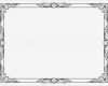 Bilderrahmen Vorlagen Kostenlos Bewundernswert Charmant Kostenlose Bilderrahmen Vorlagen Bilder
