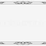 Bilderrahmen Vorlagen Kostenlos Bewundernswert Charmant Kostenlose Bilderrahmen Vorlagen Bilder