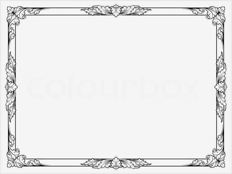 Bilderrahmen Vorlagen Kostenlos Bewundernswert Charmant Kostenlose Bilderrahmen Vorlagen Bilder