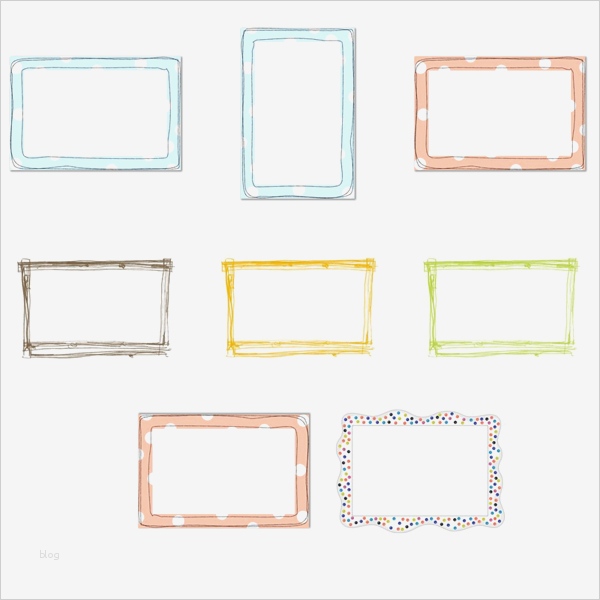 Bilderrahmen Vorlagen Kostenlos Bewundernswert Kostenlose Vorlagen Für Fotorahmen – Download Von Serif