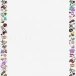 Bilderrahmen Vorlagen Kostenlos Cool Ungewöhnlich Rahmenvorlagen Kostenloser Download Fotos