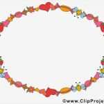 Bilderrahmen Vorlagen Kostenlos Einzigartig Bilderrahmen ornament