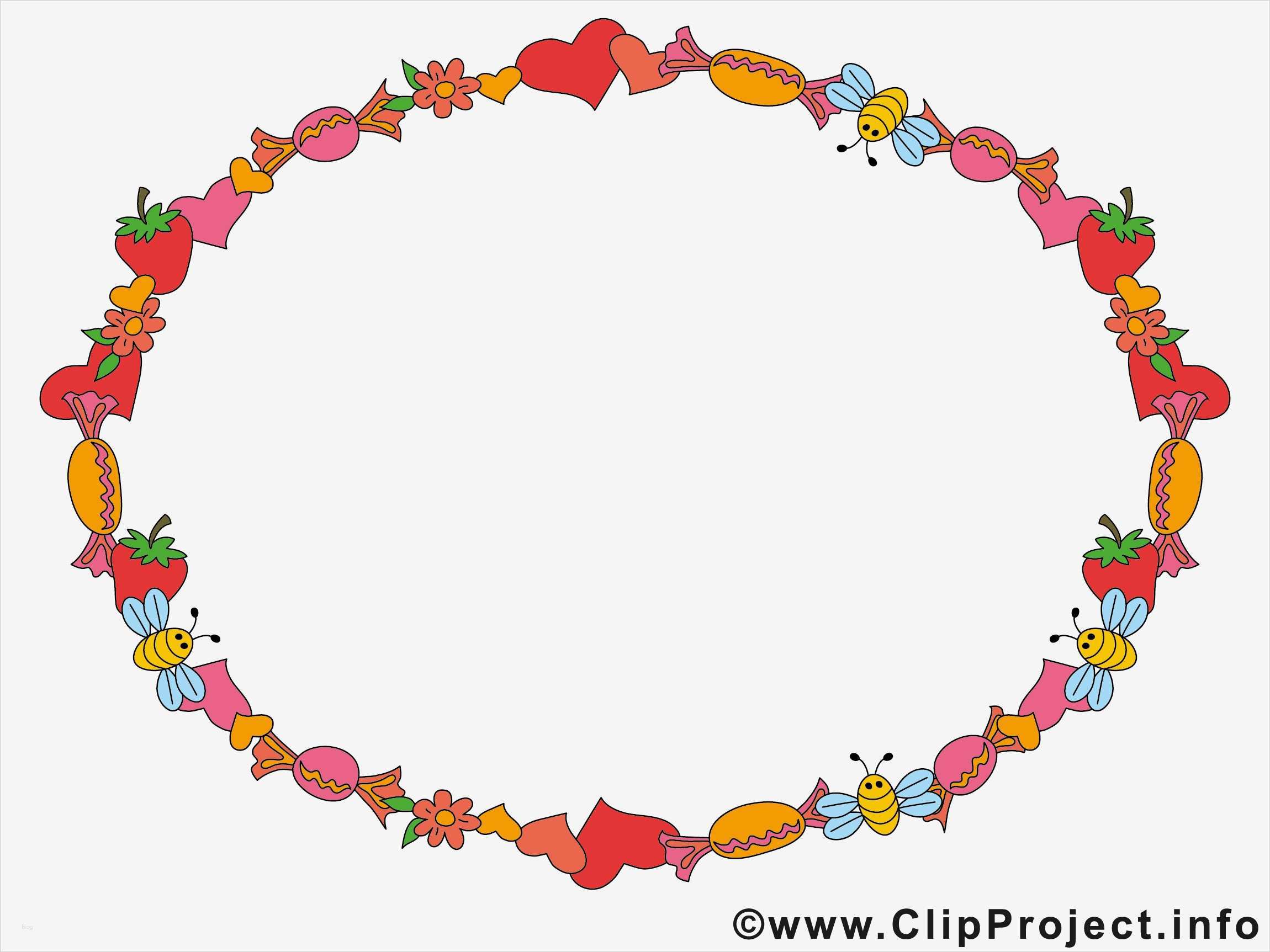 Bilderrahmen Vorlagen Kostenlos Einzigartig Bilderrahmen ornament
