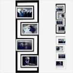 Bilderrahmen Vorlagen Kostenlos Einzigartig Großartig Bilderrahmen Vorlage Druckbar Bilder Entry