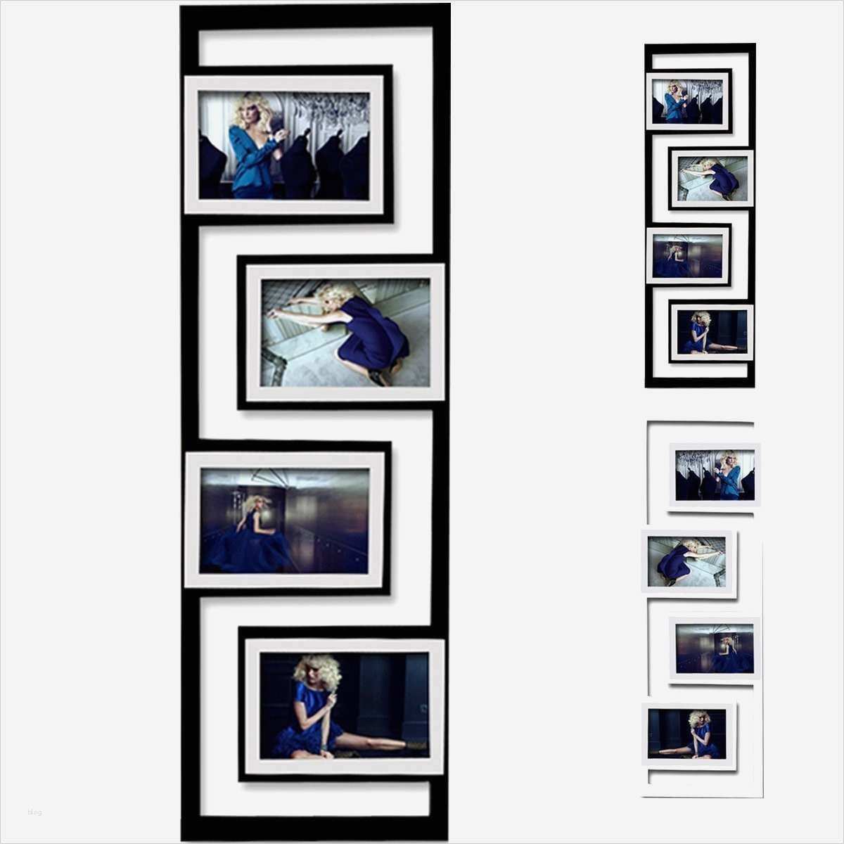 Bilderrahmen Vorlagen Kostenlos Einzigartig Großartig Bilderrahmen Vorlage Druckbar Bilder Entry