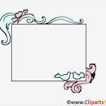 Bilderrahmen Vorlagen Kostenlos Elegant Charmant Kostenlose Bilderrahmen Vorlagen Bilder