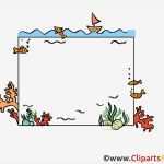 Bilderrahmen Vorlagen Kostenlos Elegant Gemütlich Bilderrahmen Vorlagen Fotos Entry Level Resume