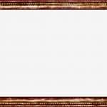 Bilderrahmen Vorlagen Kostenlos Elegant Wir Stellen Repliken Von Antiken Bilderrahmen Her